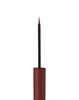 Golden Rose Flash Liner Colored Eyeliner in 110 Burgundy 3.5ml