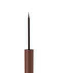 Golden Rose Flash Liner Colored Eyeliner 111 Chocolate 3.5ml