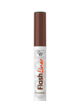 Golden Rose Flash Liner Colored Eyeliner 111 Chocolate 3.5ml