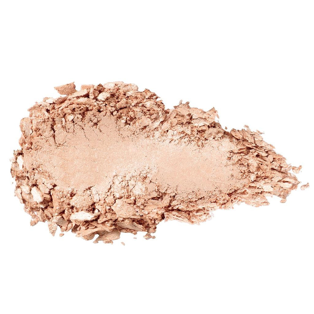 LYKD Silky Touch Highlighter Powder 979 Fayelle