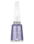 Flormar 4-in-1 Complete Care Nail Treatment Base 11 ml