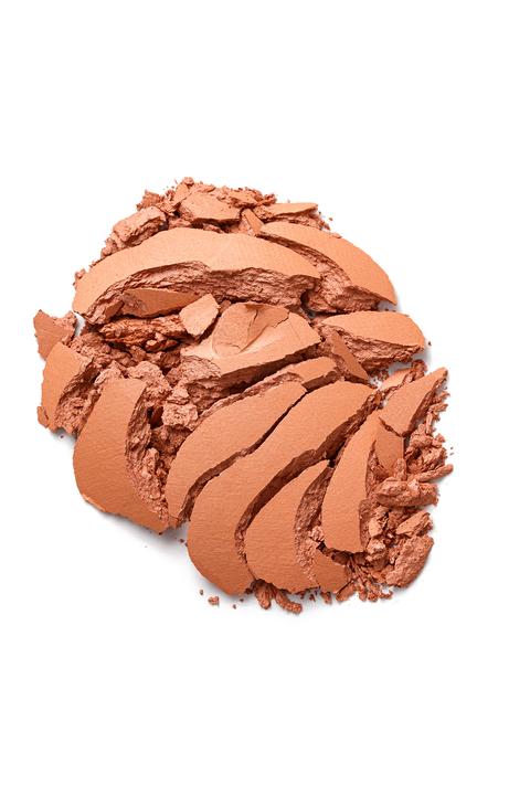 Flormar Baked Blush-On Luminous Peach Cheek Color 9g