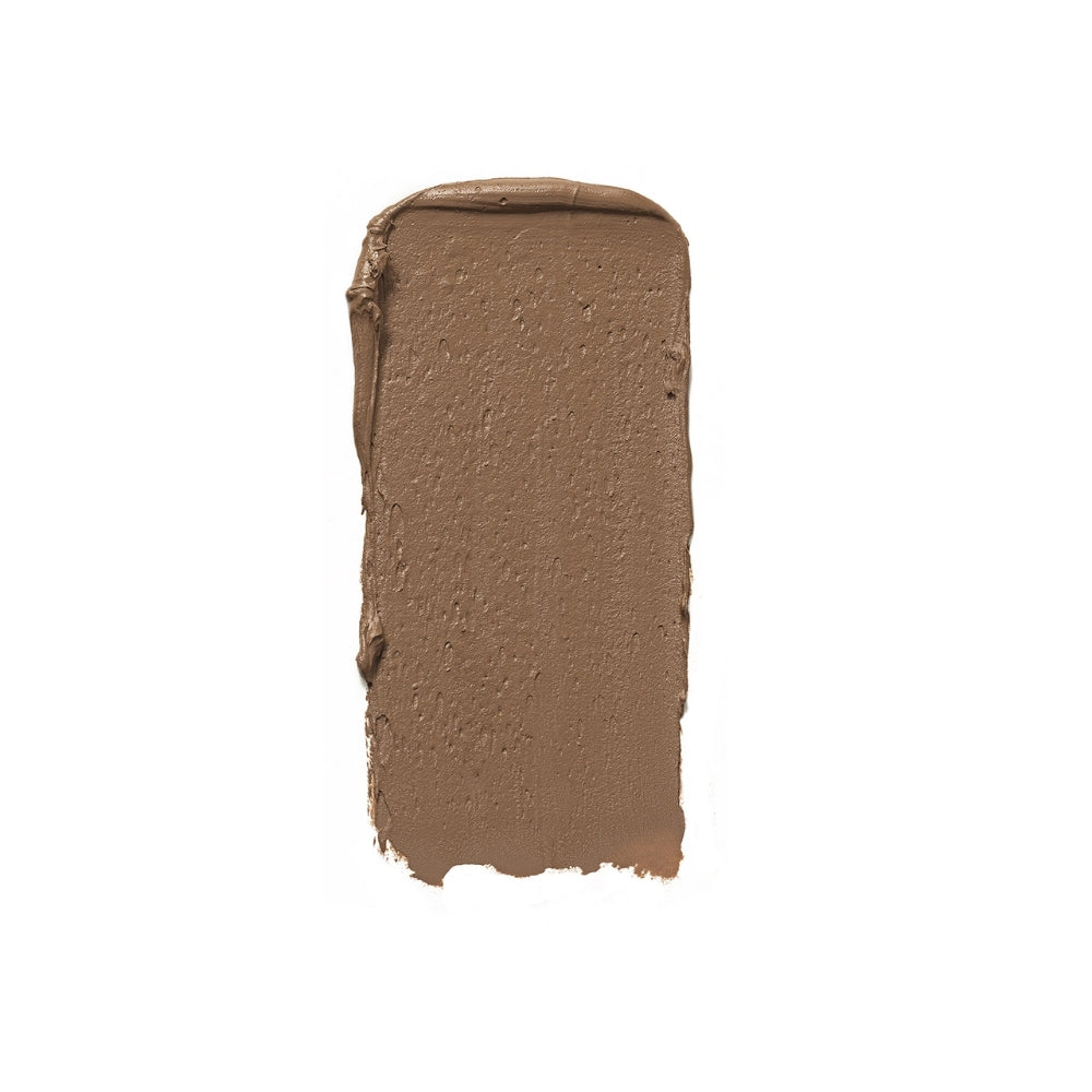 Flormar Contour Stick 003 Medium Deep - Shaping Cream 10g