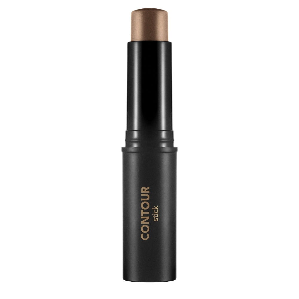 Flormar Contour Stick 003 Medium Deep - Shaping Cream 10g