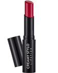 Flormar Creamy Stylo Moisturizing Lipstick 004 Raspberry