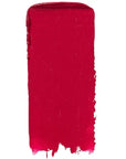 Flormar Creamy Stylo Moisturizing Lipstick 004 Raspberry