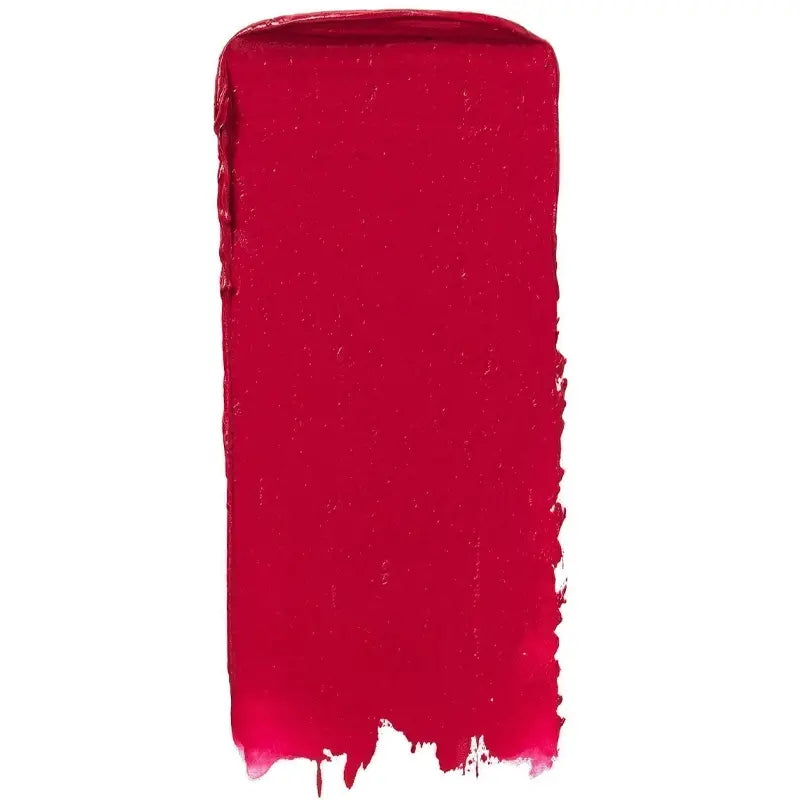 Flormar Creamy Stylo Moisturizing Lipstick 004 Raspberry