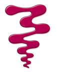 Flormar Full Color Nail Enamel FC12 Love is Blushing