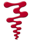 Flormar Full Color Nail Enamel FC13 Squashed Raspberry