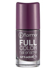 Flormar Full Color Nail Polish FC29 Mystical Getaway