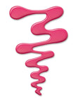 Flormar Full Color Nail Enamel FC34 Wrap Your Beloved