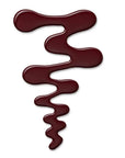Flormar Full Color Nail Polish FC66 Cinnamon