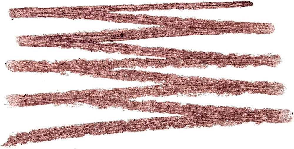 Flormar Gel Extreme Tattoo Pen 10 Dusty Plum Waterproof Eyeliner