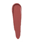 Flormar Kiss Me More Lip Tattoo 025 Perfect Match Matte Lipstick