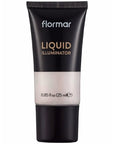 Flormar Liquid Illuminator Star Glow 01 35ml