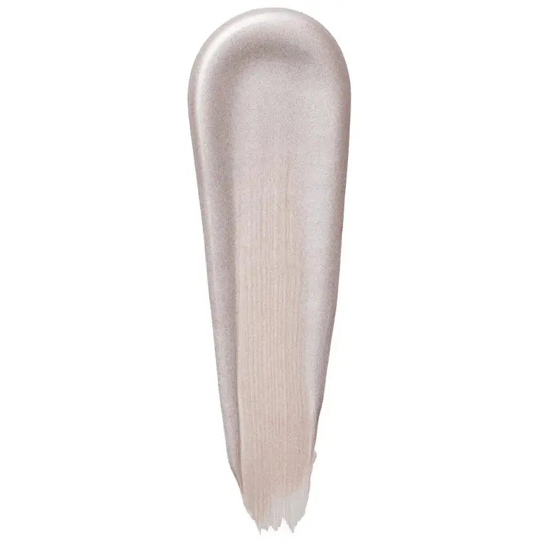 Flormar Liquid Illuminator Star Glow 01 35ml