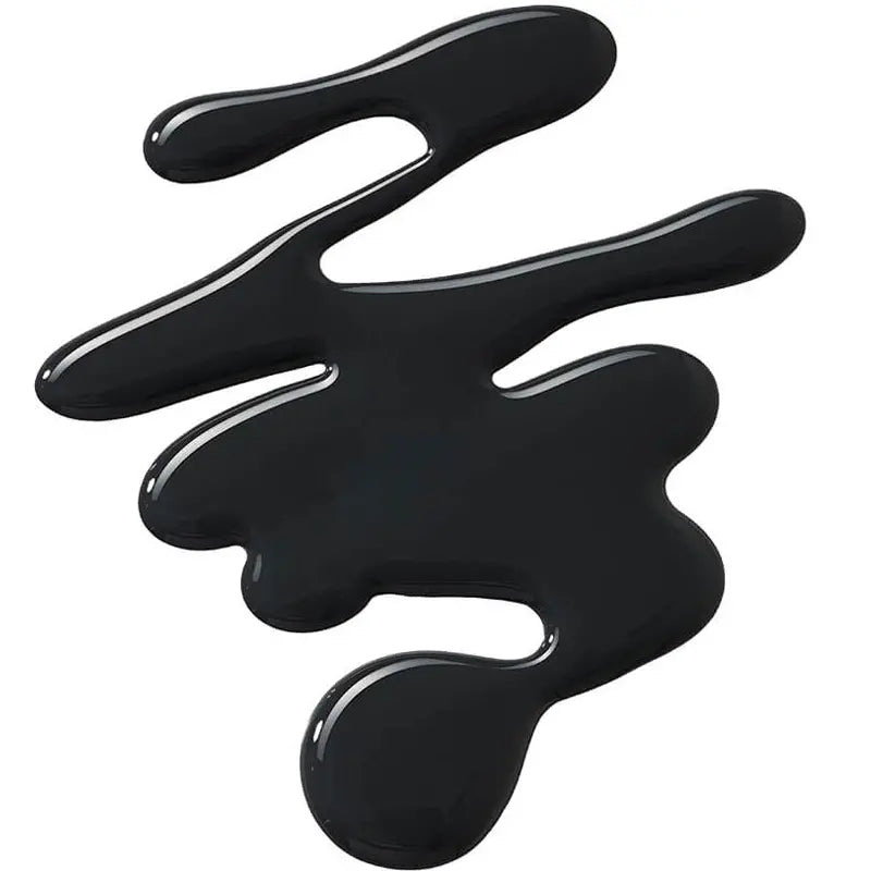 Flormar Matte Nail Polish in M03 Elegant Grey 11ml