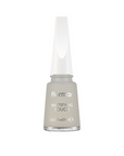 Flormar Mattifying Touch Nail Polish Matte Top Coat 11 ml
