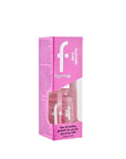 Flormar Max Growth Nourishing Nail Treatment for Strength