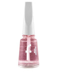 Flormar Max Growth Nourishing Nail Treatment for Strength