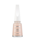 Flormar Moisture Boost Hydrating Nail Base Coat 11 ml