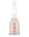 Flormar Moisture Boost Hydrating Nail Base Coat 11 ml