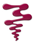 Flormar Nail Polish in Rose Taboo 320 Glossy Finish