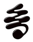 Flormar Nail Enamel 323 Cherry Desert Glossy Polish