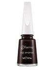 Flormar Nail Enamel 323 Cherry Desert Glossy Polish