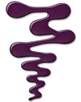 Flormar Nail Enamel 410 Lavender Dreams Glossy Polish