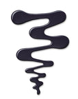 Flormar Nail Enamel 515 Deep Navy Glossy Nail Polish 11ml