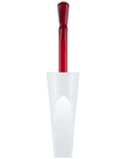 Flormar Nail Enamel 048 Fiery Red Glossy Finish 11ml