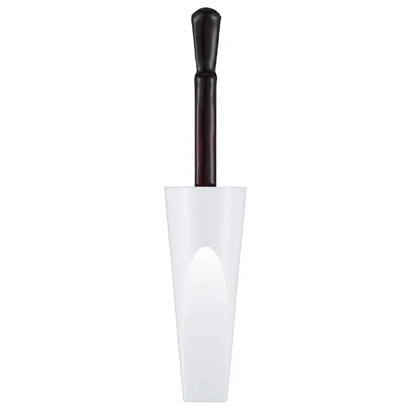 Flormar Nail Polish in Cherry Dessert 323 High-Shine Nail Color