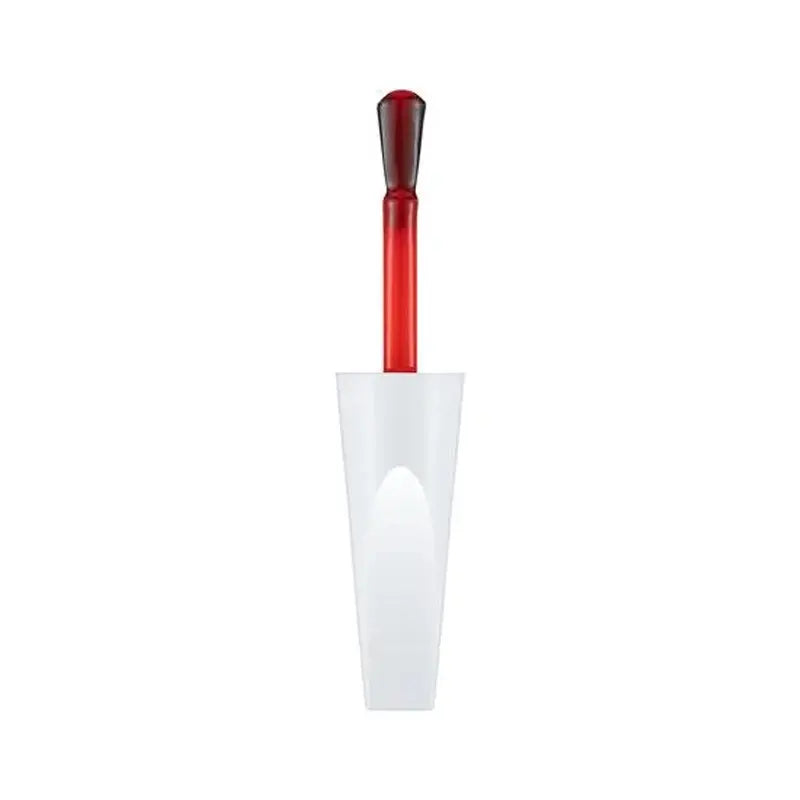 Flormar Glossy Nail Polish in Pomegranate Flower 380