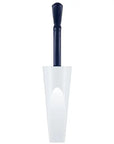 Flormar Nail Polish Shade 452 Long-Wear Glossy Nail Lacquer
