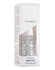 Flormar Peel Off Base Coat Easy Polish Removal 11 ml