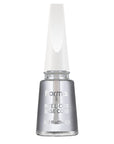 Flormar Peel Off Base Coat Easy Polish Removal 11 ml