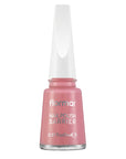 Flormar Nail Polish Barrier Protective Shield 11 ml