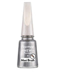 Flormar Pearly Nail Enamel PL436 Expensive Taste 11ml