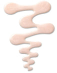 Flormar Pearly Nail Polish in PL111 Pink Ivory, High Shine