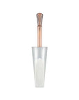Flormar Pearly Shimmering Nail Polish PL375 Vetch Flower