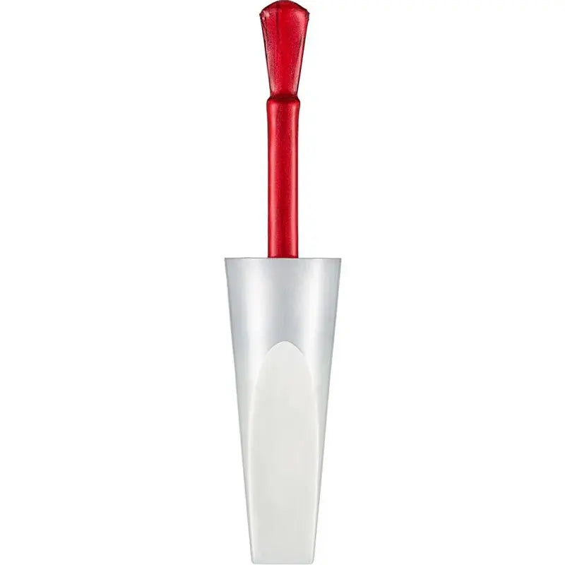 Flormar Pearly Nail Polish PL384 Le Rouge 11ml