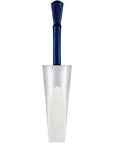 Flormar Pearly Nail Polish in Tropic Blue PL431 for High Shine