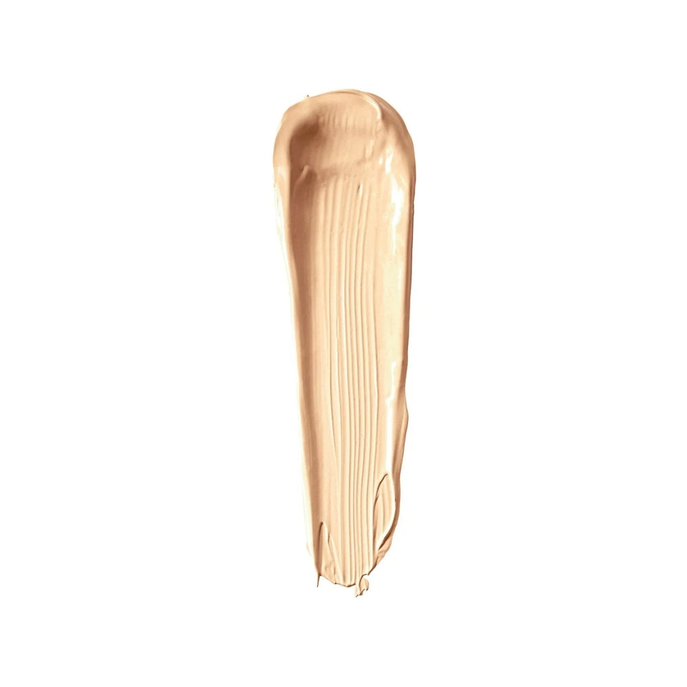 Flormar Perfect Glow Serum Concealer 002 W2 Cream