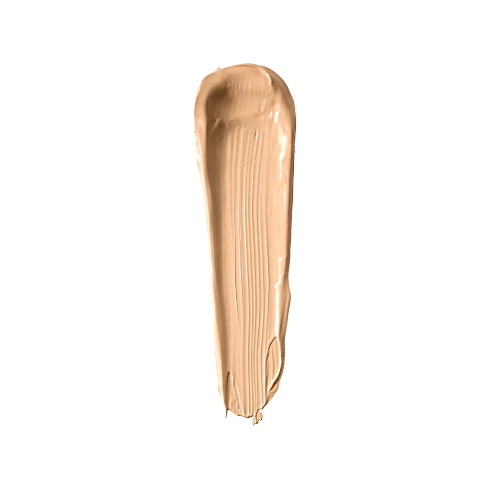 Flormar Perfect Glow Serum Concealer 010 C4 Fawn 5ml