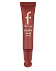 Flormar Puffy Liquid Blush 007 Natural Glow 10ml