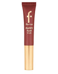 Flormar Puffy Liquid Blush 007 Natural Glow 10ml