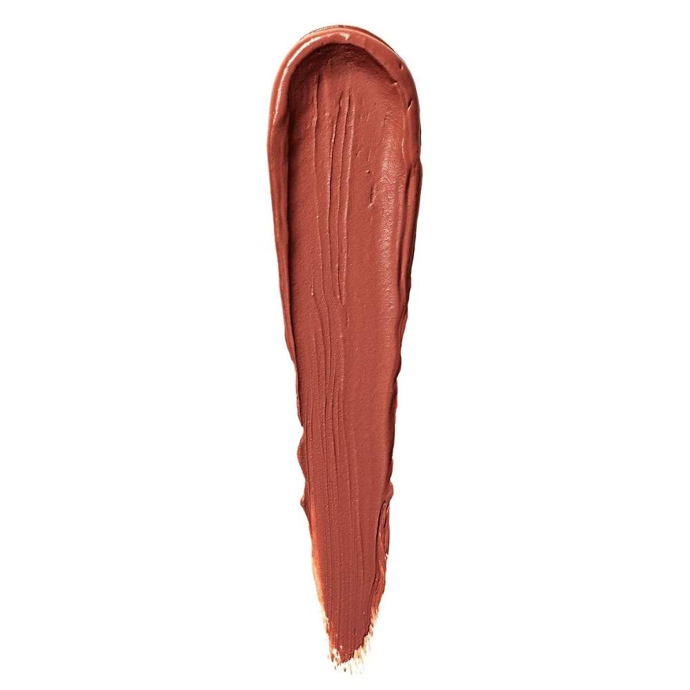 Flormar Puffy Liquid Blush 007 Natural Glow 10ml