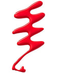 Flormar Quick Dry Nail Polish in QD03 Bright Coral