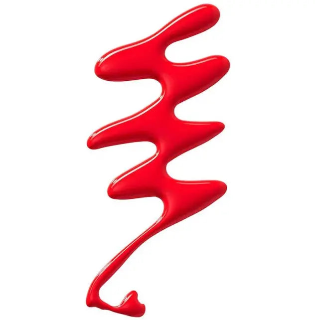Flormar Quick Dry Nail Polish in QD03 Bright Coral